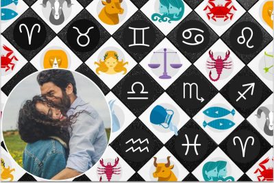 Гороскоп на неделю для женщин