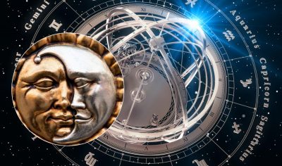 Оскар в студію: 4 знаки гороскопу найбільші обманщики