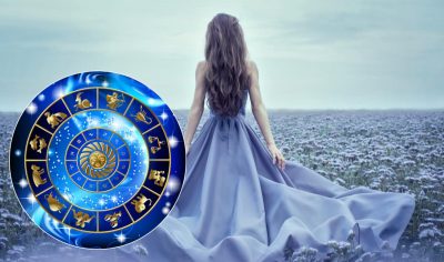 Гороскоп на февраль 2023 для Весов: астролог назвала даты суперпериода в жизни