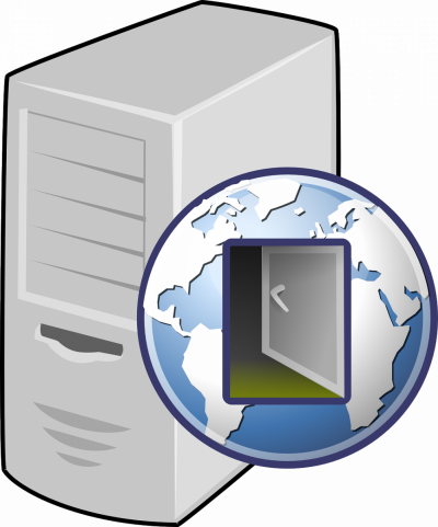 Резидентские прокси: удобство и надежность в интернете Резидентские прокси: удобство и надежность в интернете