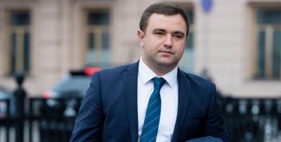 Олексій Ковальов Олексій Ковальов