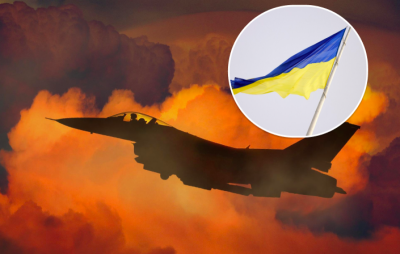 Готовят решающую битву: астрологи назвали пиковый момент и бомбежку Украины - гороскоп