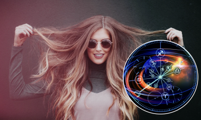 Гороскоп для Дів Гороскоп для Дів