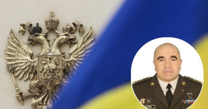 Москва сдаваться не собирается, перелом на фронте возможен в середине октября - Петр Черник