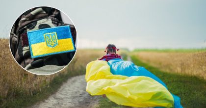 Выходной на День Независимости Украины 2022 – будем ли отдыхать 24 августа