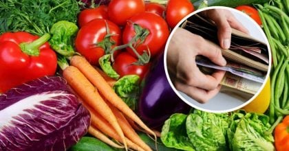 В Україні очікується сильний стрибок цін: що подорожчає вже найближчим часом