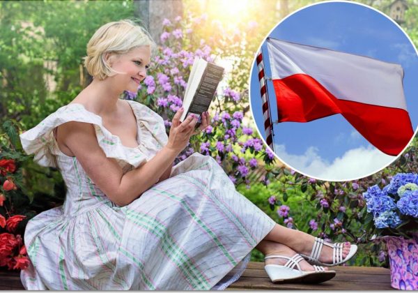 Как выучить польский язык самостоятельно с нуля - Главред