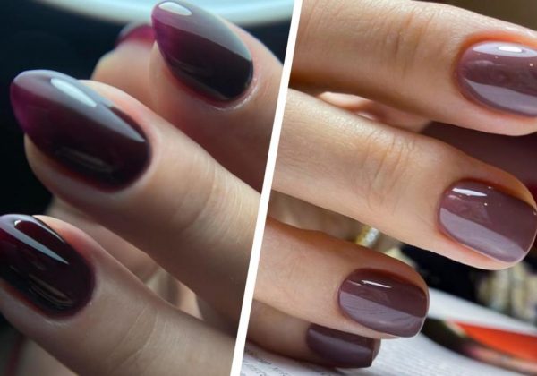 Манікюр осінь 2022: 5 наймодніших варіантів, які розтоплять навіть найхолодніше серце