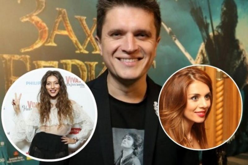 Анатолий Анатолич жестко в сказке поглумился над Тодоренко, Седоковой, Джиганом и Путиным