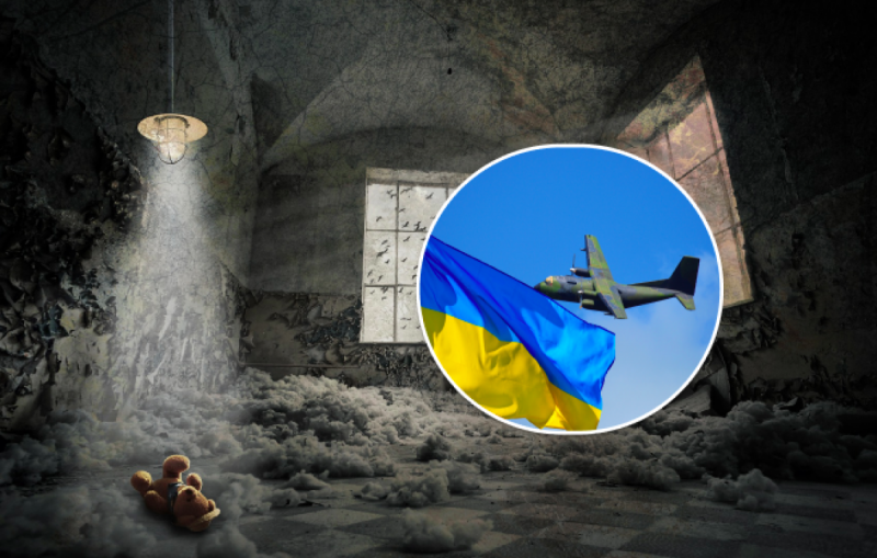 "Війна тільки починається": що чекає Україну в День Незалежності 24 серпня