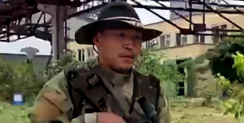 Садиста вычислили: Лубинец рассказал об оккупанте, кастрировавшем пленного ВСУ