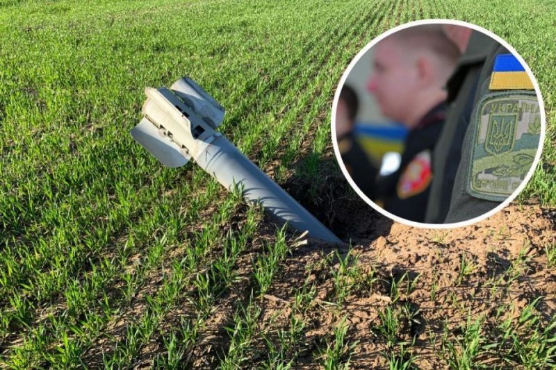 Военный эксперт спрогнозировал, когда ВСУ начнут сбивать самые опасные русские ракеты