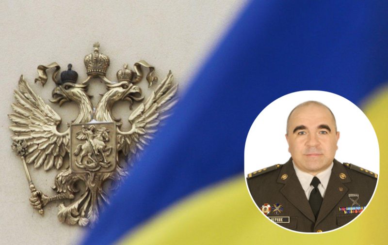 Москва сдаваться не собирается, перелом на фронте возможен в середине октября - Петр Черник