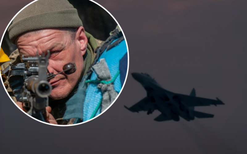 ВСУ "дали жару" на юге Украины: уничтожены С-300 и более 70 оккупантов