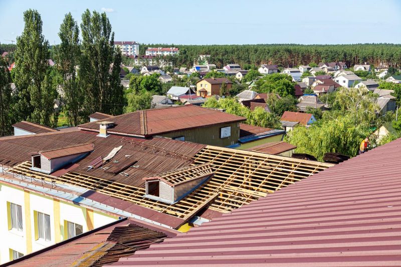 Пальне, реанімобілі та школи. Як ОККО допомагає країні під час війни