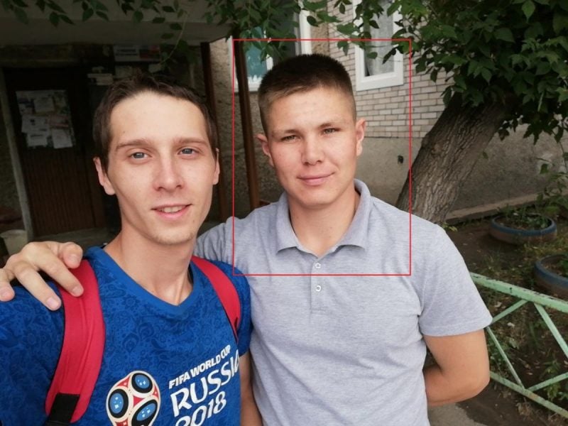 "Накопичив дружині на Ладу": в Україні ліквідували 24-річного окупанта з Хакасії