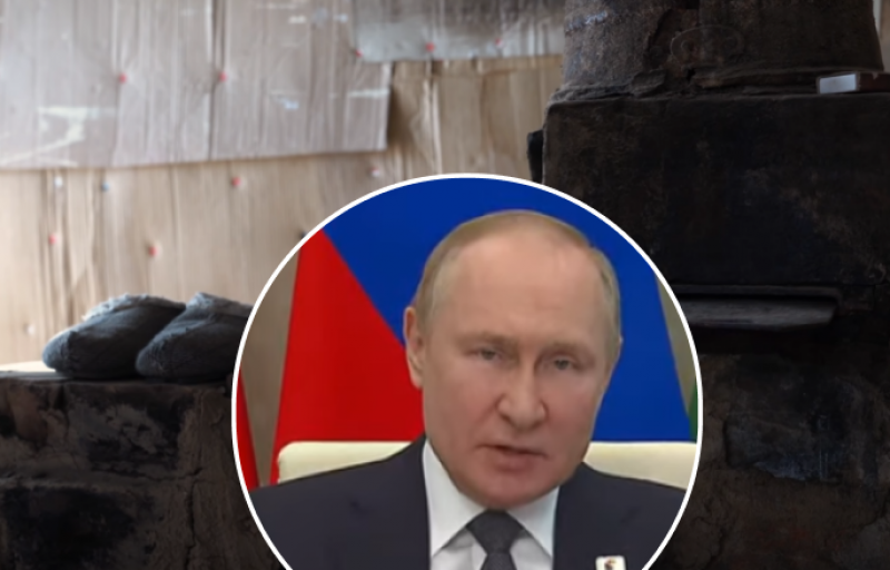 Эйдман розповів, якою буде Росія після поразки Україні