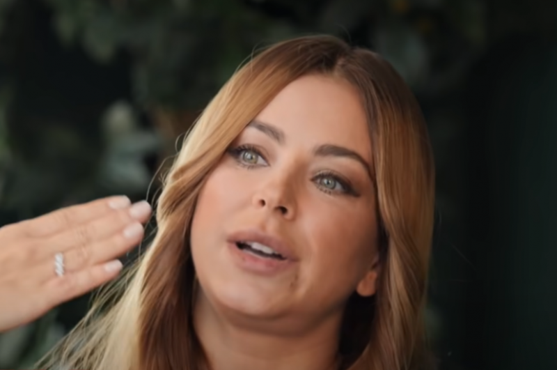 "Свято место пусто не бывает": сбежавшей из России Лорак уже ищут замену