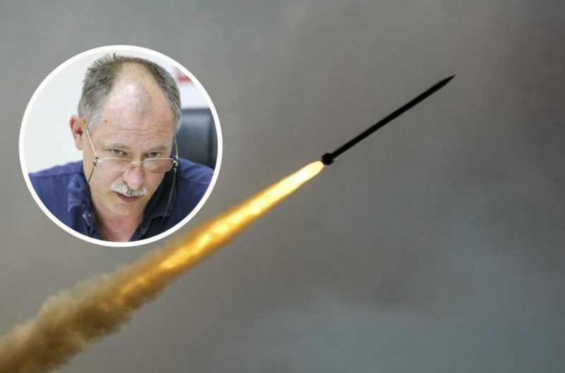 "Пока у РФ закончатся ракеты, она разнесет всю энергосистему": Жданов оценил угрозу полного блэкаута