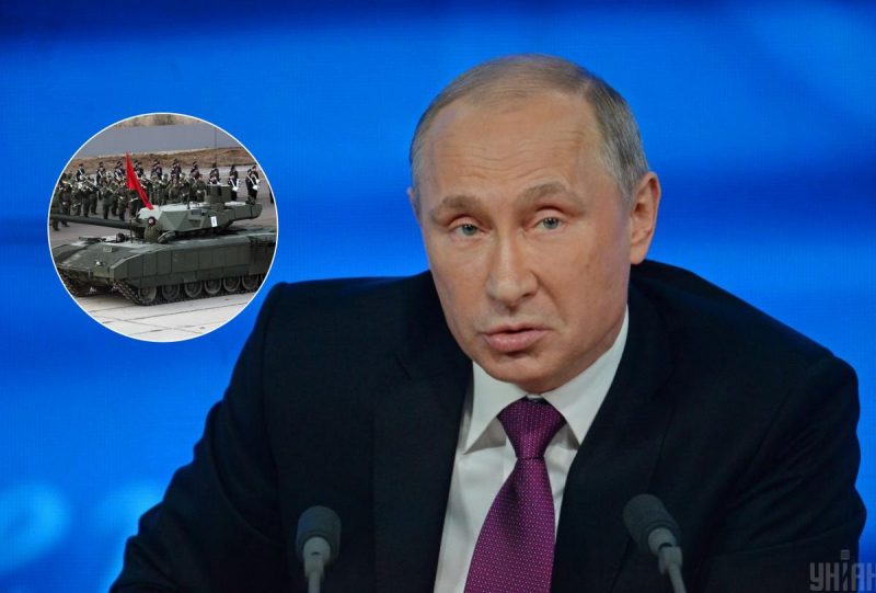 Після провалу "бліцкригу" Путін відсунув від себе Шойгу: з ким тепер радиться диктатор