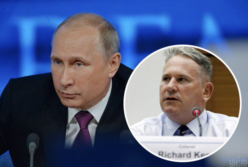 В України є три місяці, щоби перемогти РФ: генерал попередив про можливу зраду Заходу