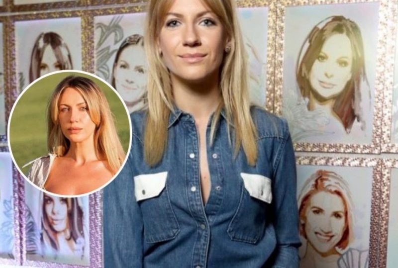 У нас садять калину, у них - купують Ладу Калину: Нікітюк "проїхалась" по росіянам