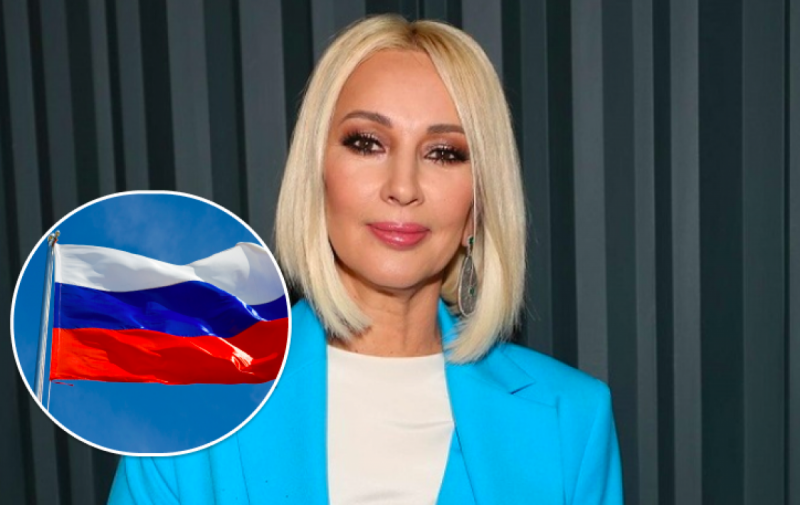 Не спимо і тримаємо рот відкритим: путіністка Кудрявцева розповіла, що робити при атаці на Москву