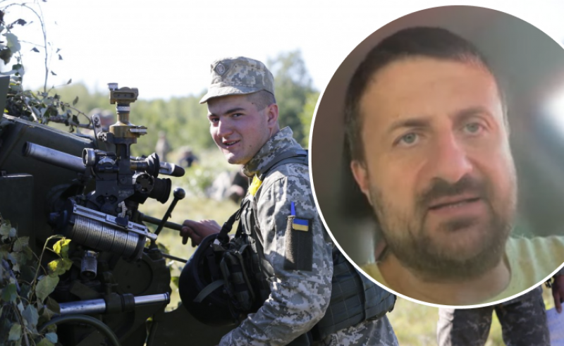 "Речь идет о деоккупации всей территории, включая Крым": эксперт назвал единственный исход войны