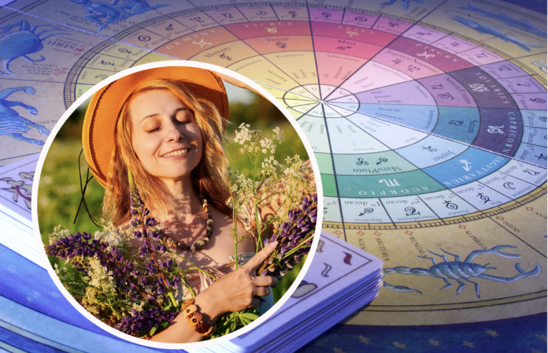 Гороскоп на февраль 2023 года для Львов: подарки Вселенной, кризис и хэппи-энд