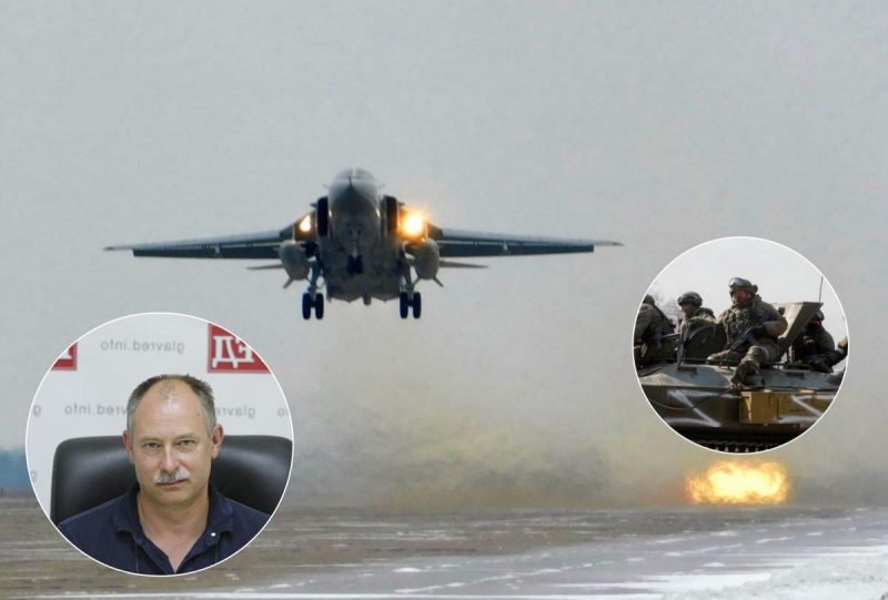 Беларусь подтягивает эшелон с ЗРК к границе: эксперт предупредил об угрозе