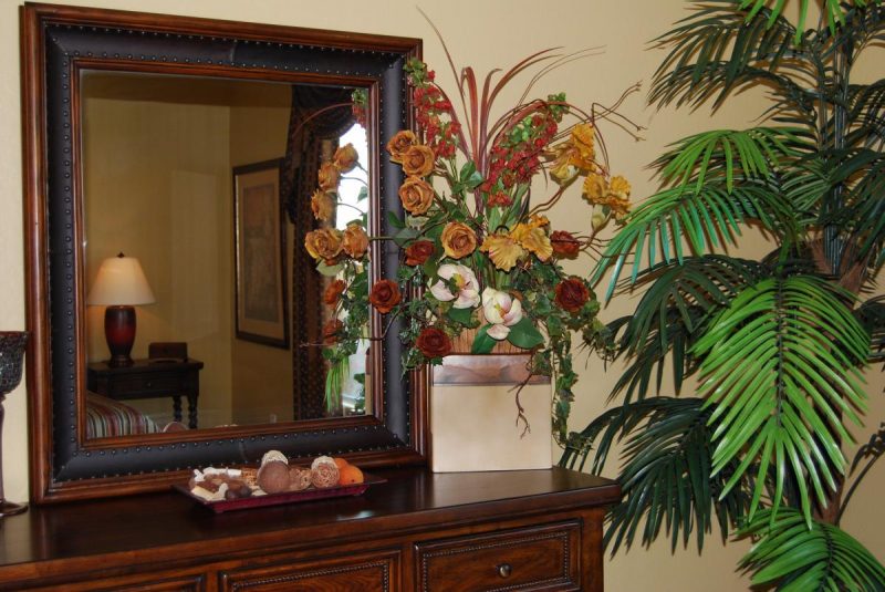 Зробіть генеральне прибирання свого життя: 10 речей, які варто викинути з дому дуже швидко