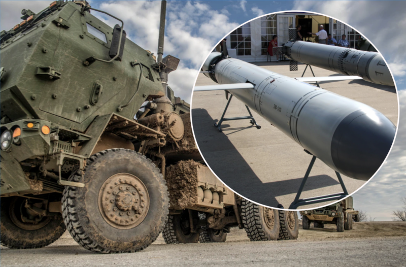 РФ выбросила $65 млн на деревянные HIMARS: СМИ выяснили, как ВСУ перехитрили оккупантов