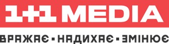 Вечірній Квартал Вечірній Квартал