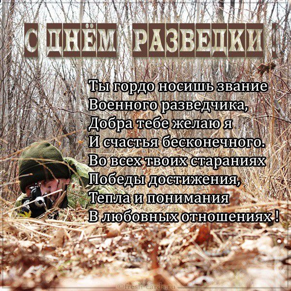 Военная разведка: истории из жизни, советы, новости, юмор и картинки — Лучшее | Пикабу