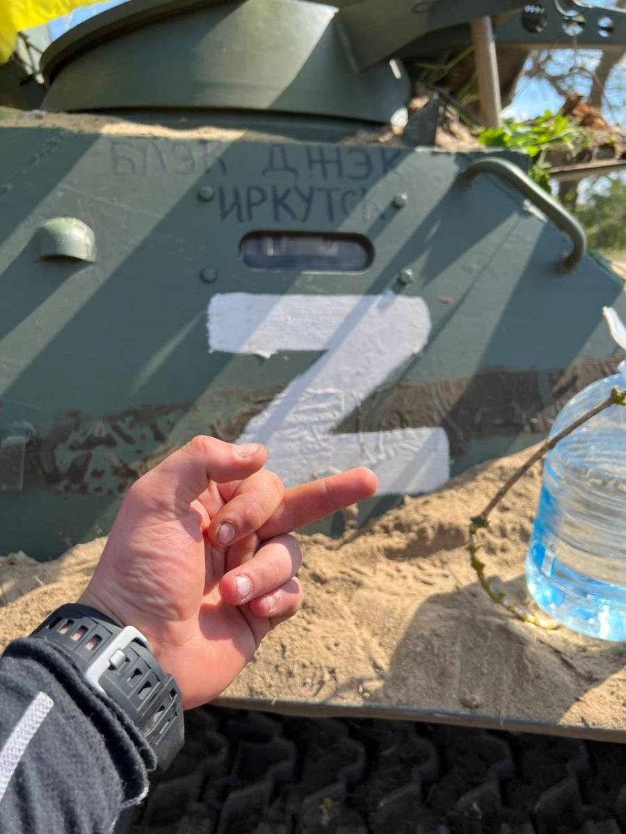 Прапори України на Харківщині Прапори України на Харківщині