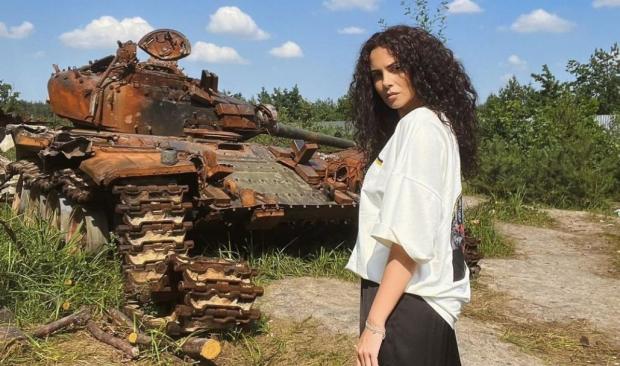 Каменських Каменських