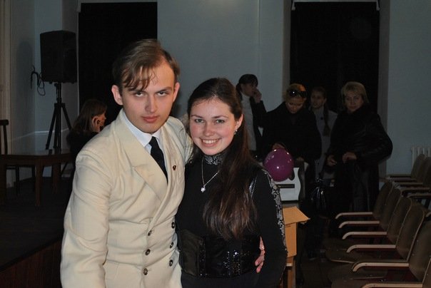 Ликвидированный оккупант Александр Череменов Ликвидированный оккупант Александр Череменов