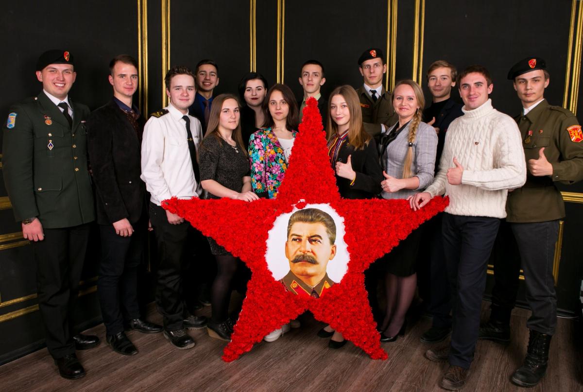 Ликвидированный оккупант Александр Череменов Ликвидированный оккупант Александр Череменов