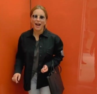 Лорак, лифт Лорак, лифт