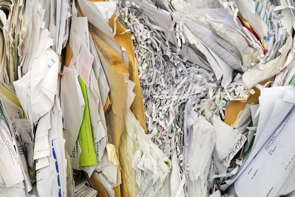 Как правильно сортировать мусор и что запрещено выбрасывать: секреты хозяйкам