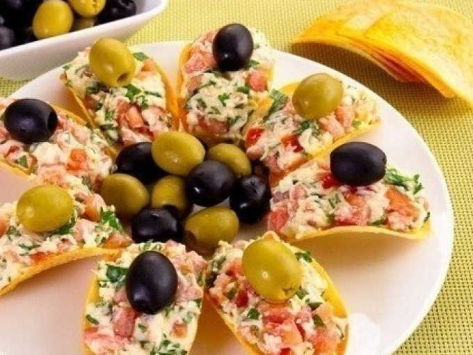 легкие закуски рецепты с фото простые и вкусные и недорогие | Дзен