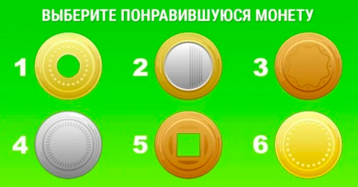 Сталкер как вступить в долг вертолет узнать судьбу военных