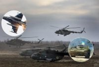 Україна до кінця 2022 року може вийти на кордони 23 лютого, а у 2023-му повернути Крим - Ходжес