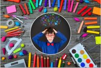 6 полезных привычек ребенка, которые помогут воспитать успешного взрослого