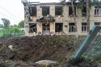 Що РФ задумала на 1 вересня в Україні: в ISW озвучили три сценарії, один з них дуже небезпечний