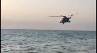 Нова бавовна: У Севастополі прогриміли вибухи, РФ підняла в небо авіацію