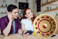 Как год рождения влияет на судьбу: характеристика по восточному календарю