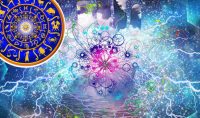 Гороскоп на сегодня 29 ноября: Овны проявят креативность, а Козероги воплотят мечты