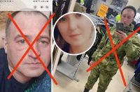 Якби не українці паршиві: росіянка влаштувала істерику в мережі, бо ЗСУ ліквідували її брата і дядька