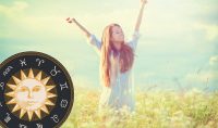 Женский гороскоп на неделю 5-11 сентября: Овнам – зависть, Близнецам – подсказки судьбы, Девам - благополучие